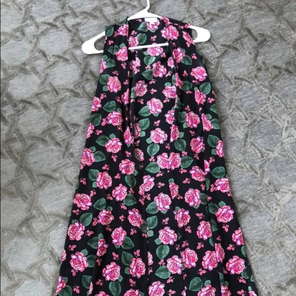 Lularoe Joy